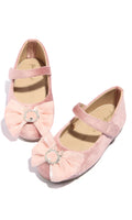 Baby Girls Shose