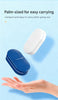 Pill Cutter Splitter Portable Pill Divider Compartment Box Tablet Divider Medicine Tool Kit